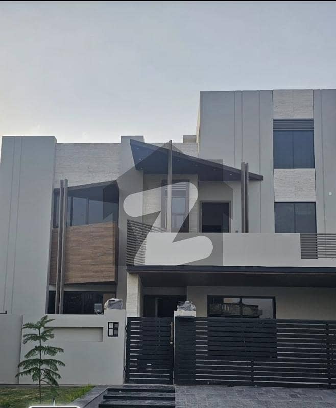 Brandnew Designer house Brandnew Designer house