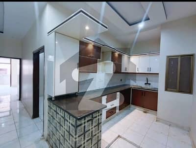 دہلی سوداگرن سوسائٹی شاہ فیصل ٹاؤن,کراچی میں 3 کمروں کا 6 مرلہ بالائی پورشن 45.0 ہزار میں کرایہ پر دستیاب ہے۔ دہلی سوداگرن سوسائٹی شاہ فیصل ٹاؤن,کراچی میں 3 کمروں کا 6 مرلہ بالائی پورشن 45.0 ہزار میں کرایہ پر دستیاب ہے۔