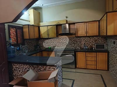 دہلی سوداگرن سوسائٹی شاہ فیصل ٹاؤن,کراچی میں 2 کمروں کا 6 مرلہ زیریں پورشن 40.0 ہزار میں کرایہ پر دستیاب ہے۔ دہلی سوداگرن سوسائٹی شاہ فیصل ٹاؤن,کراچی میں 2 کمروں کا 6 مرلہ زیریں پورشن 40.0 ہزار میں کرایہ پر دستیاب ہے۔