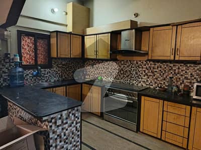 BRAND NEW PORTION FOR RENT