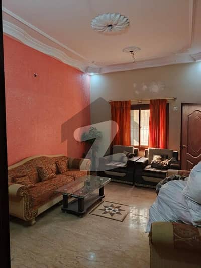 BRAND NEW PORTION FOR RENT