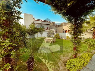 Plot Available For Sale Sun Face