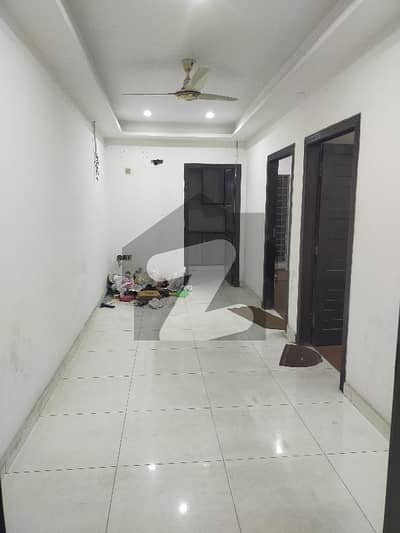 Office For Rent In Satellite Town Rawalpindi.