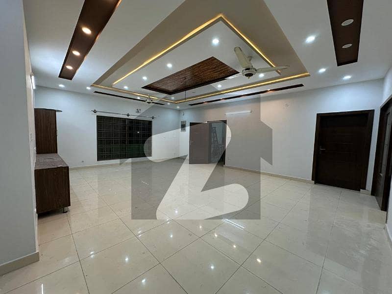 20 Marla Singal Story 20 Marla Singal Story