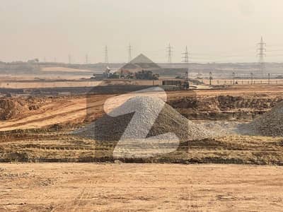 مارگلہ انکلیو مارگلہ ایونیو,اسلام آباد میں 1 کنال رہائشی پلاٹ 5.0 کروڑ میں برائے فروخت۔