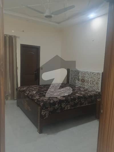 Fully Furnished Luxury Spanish Studio Room For Rent. only boys Bachlor