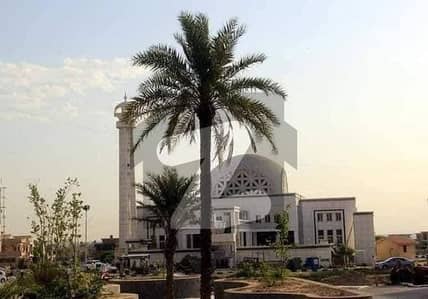 ایم پی سی ایچ ایس ۔ ملٹی گارڈنز بی ۔ 17,اسلام آباد میں 9 مرلہ رہائشی پلاٹ 1.58 کروڑ میں برائے فروخت۔ ایم پی سی ایچ ایس ۔ ملٹی گارڈنز بی ۔ 17,اسلام آباد میں 9 مرلہ رہائشی پلاٹ 1.58 کروڑ میں برائے فروخت۔