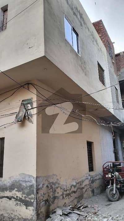 ملٹری اکاؤنٹس سوسائٹی ۔ بلاک سی ملٹری اکاؤنٹس ہاؤسنگ سوسائٹی,لاہور میں 3 کمروں کا 1 مرلہ مکان 47.0 لاکھ میں برائے فروخت۔ ملٹری اکاؤنٹس سوسائٹی ۔ بلاک سی ملٹری اکاؤنٹس ہاؤسنگ سوسائٹی,لاہور میں 3 کمروں کا 1 مرلہ مکان 47.0 لاکھ میں برائے فروخت۔