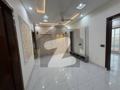 5 Marla House Available For Rent 5 Marla House Available For Rent