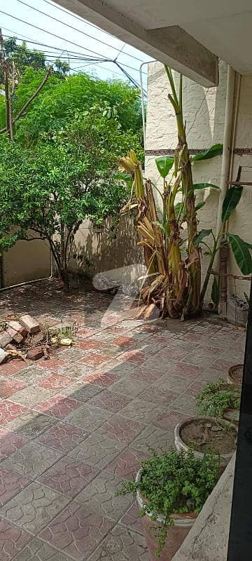 1 kanal house for sale abdalian society