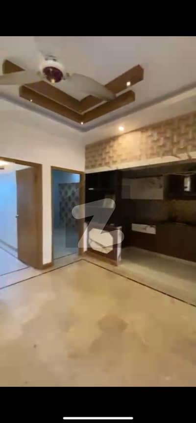 ڈی ایچ اے فیز 6 ڈی ایچ اے ڈیفینس,کراچی میں 3 کمروں کا 5 مرلہ فلیٹ 87.0 ہزار میں کرایہ پر دستیاب ہے۔ ڈی ایچ اے فیز 6 ڈی ایچ اے ڈیفینس,کراچی میں 3 کمروں کا 5 مرلہ فلیٹ 87.0 ہزار میں کرایہ پر دستیاب ہے۔