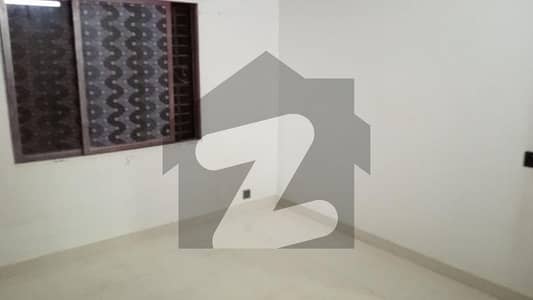 2 Bed DD Available for Rent