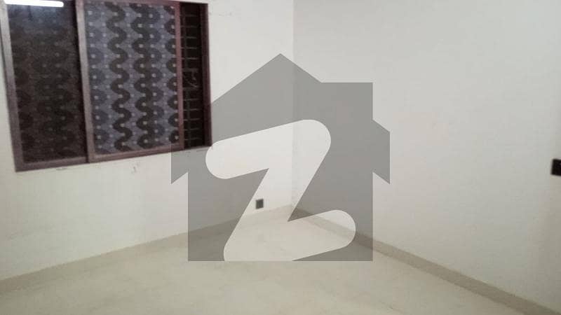 2 Bed DD Available for Rent 2 Bed DD Available for Rent