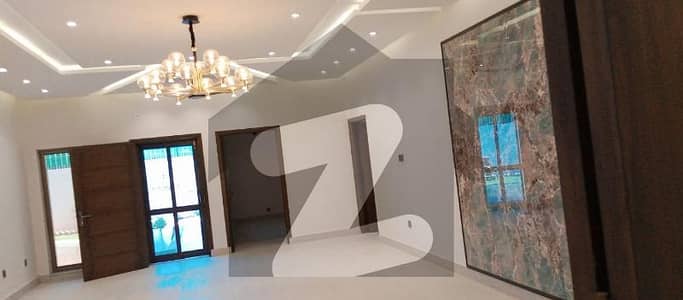 ایف ۔ 10 اسلام آباد میں 3 کمروں کا 1 کنال زیریں پورشن 3.25 لاکھ میں کرایہ پر دستیاب ہے۔