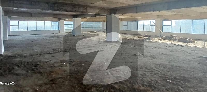 شاہراہِ فیصل کراچی میں 3 کنال دفتر 40.0 لاکھ میں کرایہ پر دستیاب ہے۔ شاہراہِ فیصل کراچی میں 3 کنال دفتر 40.0 لاکھ میں کرایہ پر دستیاب ہے۔