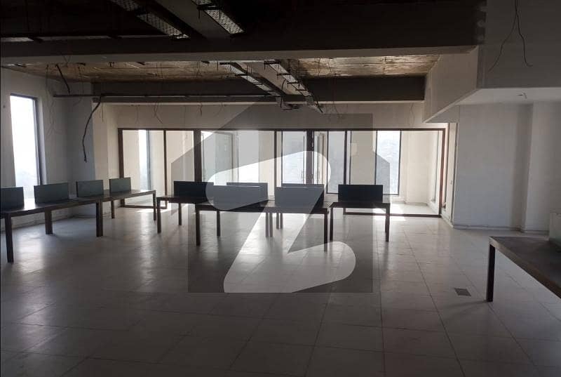 گلبرگ لاہور میں 15 مرلہ دفتر 7.5 لاکھ میں کرایہ پر دستیاب ہے۔ گلبرگ لاہور میں 15 مرلہ دفتر 7.5 لاکھ میں کرایہ پر دستیاب ہے۔