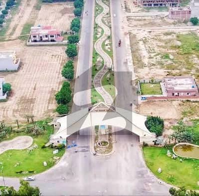 خیابان امین - بلاک این خیابانِ امین,لاہور میں 4 مرلہ کمرشل پلاٹ 1.5 کروڑ میں برائے فروخت۔ خیابان امین - بلاک این خیابانِ امین,لاہور میں 4 مرلہ کمرشل پلاٹ 1.5 کروڑ میں برائے فروخت۔