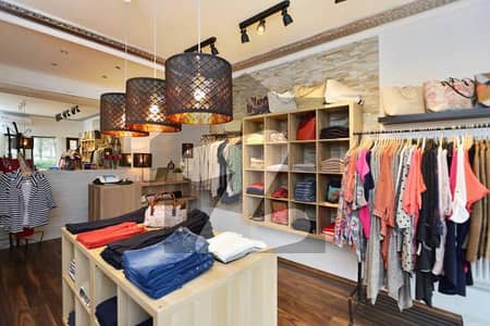 Premium Shop in Expo Gold , Johar Town Possession on 35% Payment Premium Shop in Expo Gold , Johar Town Possession on 35% Payment