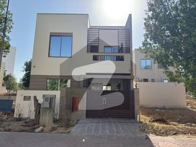 بحریہ ٹاؤن - علی بلاک بحریہ ٹاؤن - پریسنٹ 12,بحریہ ٹاؤن کراچی,کراچی میں 3 کمروں کا 5 مرلہ مکان 1.52 کروڑ میں برائے فروخت۔ بحریہ ٹاؤن - علی بلاک بحریہ ٹاؤن - پریسنٹ 12,بحریہ ٹاؤن کراچی,کراچی میں 3 کمروں کا 5 مرلہ مکان 1.52 کروڑ میں برائے فروخت۔