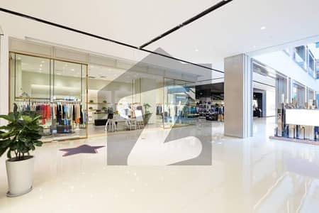 ڈی ایچ اے فیز 7 ڈیفنس (ڈی ایچ اے),لاہور میں 3 مرلہ دکان 2.07 کروڑ میں برائے فروخت۔ ڈی ایچ اے فیز 7 ڈیفنس (ڈی ایچ اے),لاہور میں 3 مرلہ دکان 2.07 کروڑ میں برائے فروخت۔