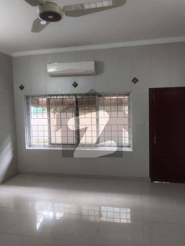 F 8 House Only Foreigners F 8 House Only Foreigners