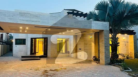 2 KANAL MODERN HOUSE FOR SALE IN DHA PHASE 2 2 KANAL MODERN HOUSE FOR SALE IN DHA PHASE 2