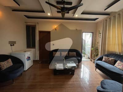 Prime Park-Facing Portion for Sale in Nazimabad Block 2 Lift Installed, 24/7 Utilities, Exquisite Design Prime Park-Facing Portion for Sale in Nazimabad Block 2 Lift Installed, 24/7 Utilities, Exquisite Design