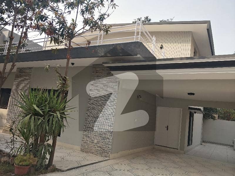 F-8 House for Rent F-8 House for Rent