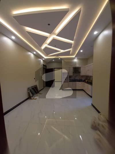 گلشنِ اقبال - بلاک 6 گلشنِ اقبال,گلشنِ اقبال ٹاؤن,کراچی میں 3 کمروں کا 9 مرلہ بالائی پورشن 1.25 لاکھ میں کرایہ پر دستیاب ہے۔ گلشنِ اقبال - بلاک 6 گلشنِ اقبال,گلشنِ اقبال ٹاؤن,کراچی میں 3 کمروں کا 9 مرلہ بالائی پورشن 1.25 لاکھ میں کرایہ پر دستیاب ہے۔