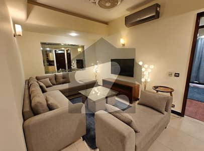 Silver oaks F-10 3 bedroom Compact Fully furnished Apartment Available For Rent beautiful location Silver oaks F-10 3 bedroom Compact Fully furnished Apartment Available For Rent beautiful location