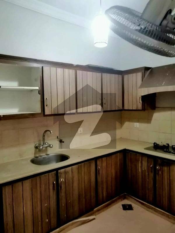 30x60 7 Marla Ground portion for Rent G-13 30x60 7 Marla Ground portion for Rent G-13