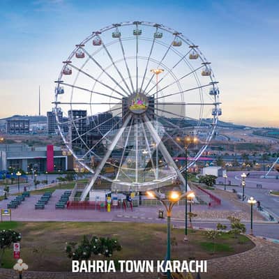 Precinct 1 | 272sq yds Near By Masjid Plot For Sale Prime Location Chance Deal Best For Investment Precinct 1 | 272sq yds Near By Masjid Plot For Sale Prime Location Chance Deal Best For Investment