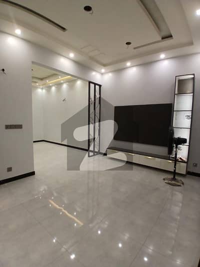 120 Sq Yd Ground Plus One Brand New House For Sell In Gulistan-E-Jauhar Block 3 120 Sq Yd Ground Plus One Brand New House For Sell In Gulistan-E-Jauhar Block 3