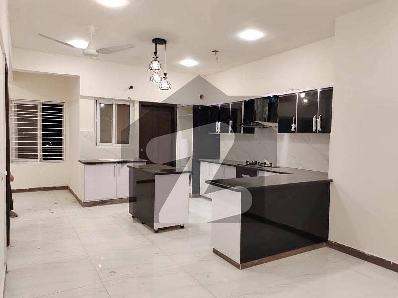 3 bed dd flat available for sale 3 bed dd flat available for sale