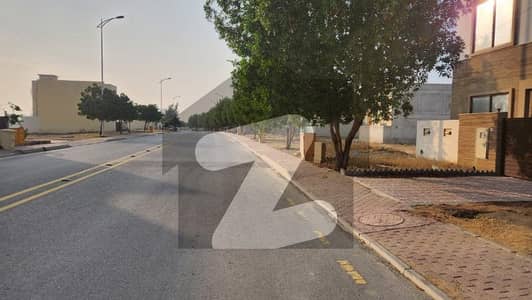 Precinct 12 | 125sq yds Chance Deal Residential Plot for Sale at Most Prime Location of Btk Precinct 12 | 125sq yds Chance Deal Residential Plot for Sale at Most Prime Location of Btk