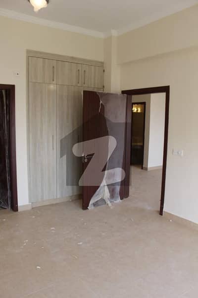 بحریہ ٹاؤن - پریسنٹ 19 بحریہ ٹاؤن کراچی,کراچی میں 2 کمروں کا 4 مرلہ فلیٹ 28.0 ہزار میں کرایہ پر دستیاب ہے۔ بحریہ ٹاؤن - پریسنٹ 19 بحریہ ٹاؤن کراچی,کراچی میں 2 کمروں کا 4 مرلہ فلیٹ 28.0 ہزار میں کرایہ پر دستیاب ہے۔