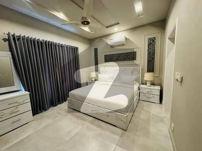 Luxurious 1BHK Apartment Up For Rent Luxurious 1BHK Apartment Up For Rent