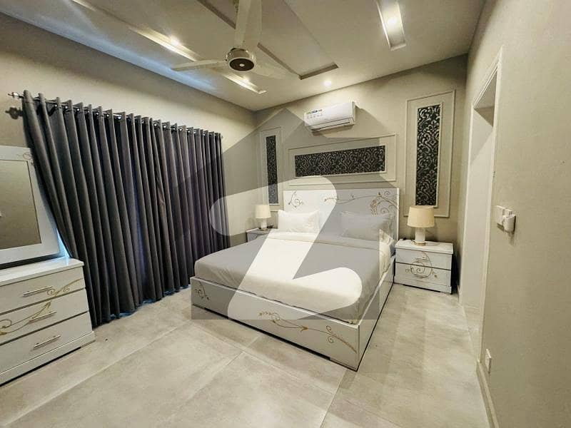 Luxurious 1BHK Apartment Up For Rent Luxurious 1BHK Apartment Up For Rent