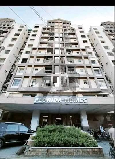 ڈی ایچ اے فیز 5 ڈی ایچ اے ڈیفینس,کراچی میں 4 کمروں کا 12 مرلہ فلیٹ 2.6 کروڑ میں برائے فروخت۔ ڈی ایچ اے فیز 5 ڈی ایچ اے ڈیفینس,کراچی میں 4 کمروں کا 12 مرلہ فلیٹ 2.6 کروڑ میں برائے فروخت۔