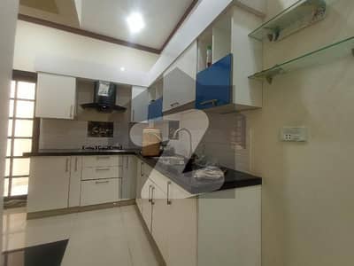 بخاری کمرشل ایریا ڈی ایچ اے فیز 6,ڈی ایچ اے ڈیفینس,کراچی میں 3 کمروں کا 7 مرلہ فلیٹ 1.2 لاکھ میں کرایہ پر دستیاب ہے۔ بخاری کمرشل ایریا ڈی ایچ اے فیز 6,ڈی ایچ اے ڈیفینس,کراچی میں 3 کمروں کا 7 مرلہ فلیٹ 1.2 لاکھ میں کرایہ پر دستیاب ہے۔