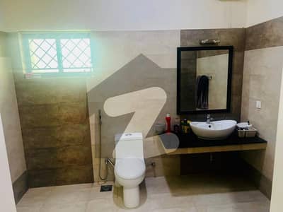 Model Town G Block 1 Kanal House 5 Bed Drawing Dining Tv Lunch Kitchen Store Model Town G Block 1 Kanal House 5 Bed Drawing Dining Tv Lunch Kitchen Store