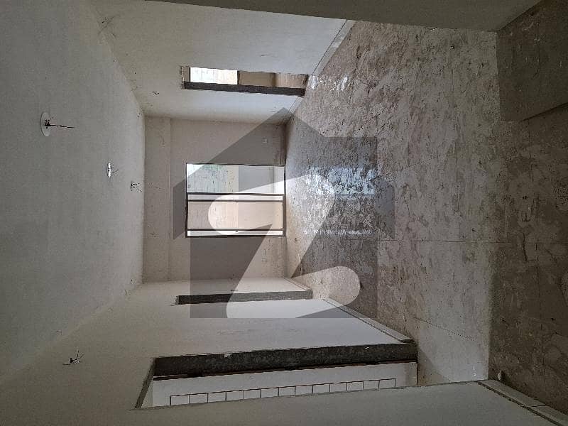 دانیال ریزیڈنسی سکیم 33,کراچی میں 3 کمروں کا 6 مرلہ فلیٹ 1.28 کروڑ میں برائے فروخت۔ دانیال ریزیڈنسی سکیم 33,کراچی میں 3 کمروں کا 6 مرلہ فلیٹ 1.28 کروڑ میں برائے فروخت۔