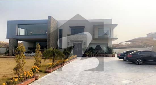 گلبرگ گرینز ۔ بلاک ای گلبرگ گرینز,گلبرگ,اسلام آباد میں 7 کمروں کا 5 کنال فارم ہاؤس 30.0 کروڑ میں برائے فروخت۔