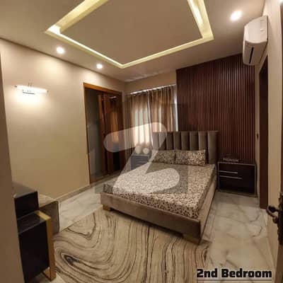 2 Bed Dd Lift Car Parking Flat Available For Sale In Al Firdose Colony 2 Bed Dd Lift Car Parking Flat Available For Sale In Al Firdose Colony