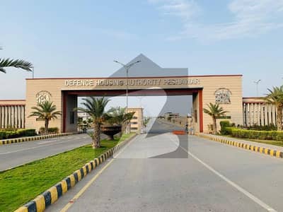 1 Kanal Allocation File Secure Investment 1 Kanal Allocation File Secure Investment