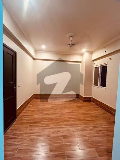 ڈی ایچ اے فیز 6 ڈی ایچ اے ڈیفینس,کراچی میں 3 کمروں کا 7 مرلہ فلیٹ 1.25 لاکھ میں کرایہ پر دستیاب ہے۔ ڈی ایچ اے فیز 6 ڈی ایچ اے ڈیفینس,کراچی میں 3 کمروں کا 7 مرلہ فلیٹ 1.25 لاکھ میں کرایہ پر دستیاب ہے۔