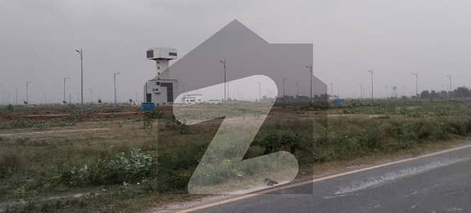 Lowest Price 5 Marla Plot Available For Sale Good Location Possession Plot Z5 262 Lowest Price 5 Marla Plot Available For Sale Good Location Possession Plot Z5 262