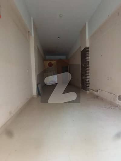 بدر کمرشل ایریا ڈی ایچ اے فیز 5,ڈی ایچ اے ڈیفینس,کراچی میں 2 مرلہ دکان 70.0 ہزار میں کرایہ پر دستیاب ہے۔ بدر کمرشل ایریا ڈی ایچ اے فیز 5,ڈی ایچ اے ڈیفینس,کراچی میں 2 مرلہ دکان 70.0 ہزار میں کرایہ پر دستیاب ہے۔