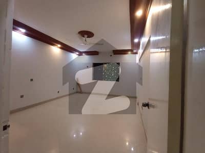 ڈی ایچ اے فیز 5 ڈی ایچ اے ڈیفینس,کراچی میں 3 کمروں کا 9 مرلہ فلیٹ 2.0 کروڑ میں برائے فروخت۔ ڈی ایچ اے فیز 5 ڈی ایچ اے ڈیفینس,کراچی میں 3 کمروں کا 9 مرلہ فلیٹ 2.0 کروڑ میں برائے فروخت۔