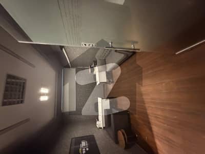 Clifton Block 4 1000 Yards Bungalow For Rent Best For Restaurants